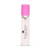 Miyoshi Miyagi PURE feromon neutral 15ml FEMME